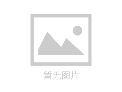 刨花墩有什么特點(diǎn)，用途有哪些？