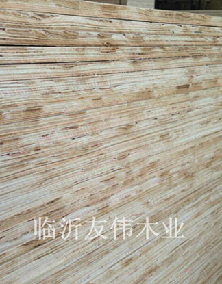 注意防腐托盤板細節(jié)，才能使用的