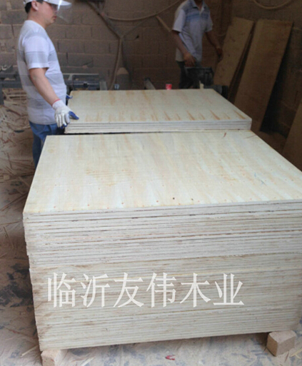 高強度托盤板材料需要滿足哪些條件？