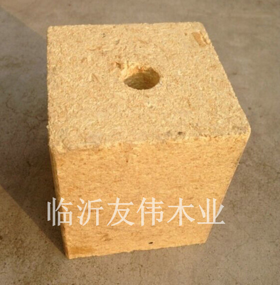 有孔刨花墩有哪些性能呢？