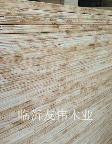 你對防腐托盤板的喜愛，是對我們的回饋