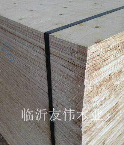 防潮托盤板潮！我不怕你！