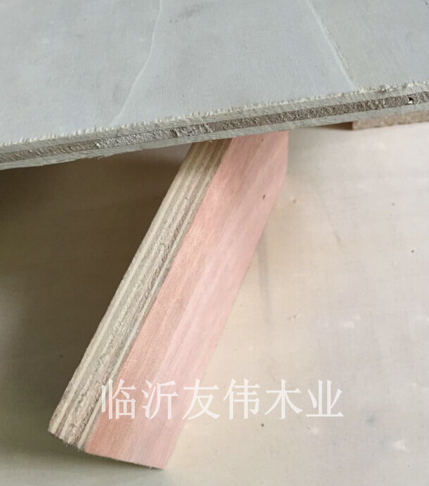 條子包裝板該怎么選擇？