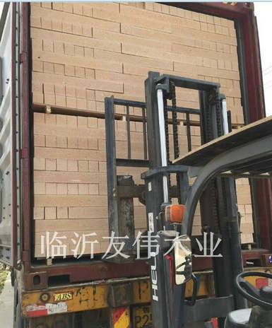 托盤膠墩是什么，有哪些類型？