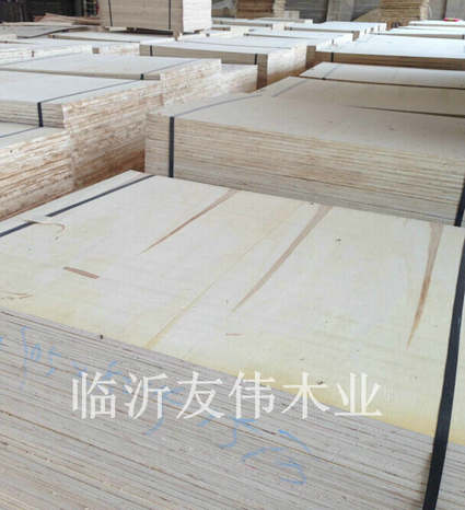 延長托盤板使用壽命的方法