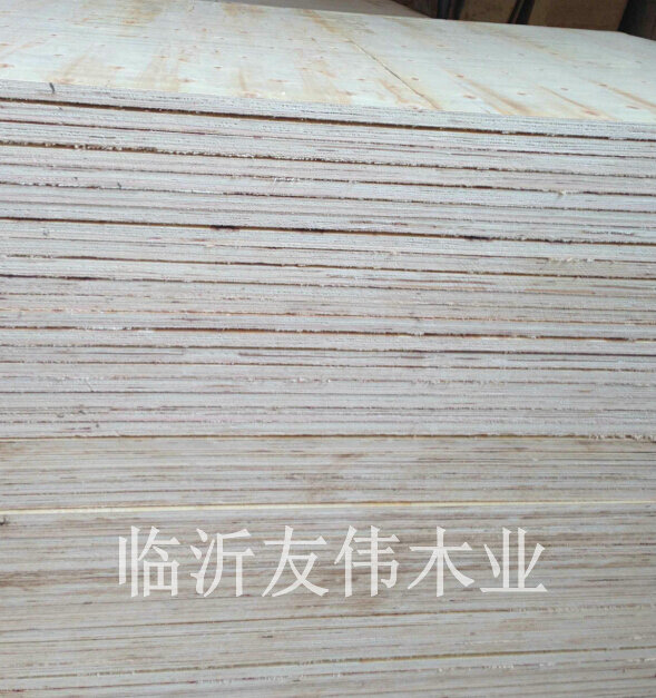 多層托盤板的技術(shù)指標(biāo)介紹
