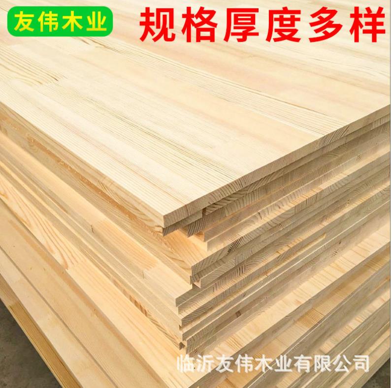 托盤板結(jié)構(gòu)怎樣，有什么特性及應(yīng)用